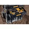 Įrankių laikymo dėklas DeWALT DWST83529-1 Plotis 535 mm Aukštis 305 mm