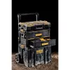 Įrankių laikymo dėklas DeWALT DWST83529-1 Plotis 535 mm Aukštis 305 mm