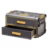Įrankių laikymo dėklas DeWALT DWST83529-1 Plotis 535 mm Aukštis 305 mm