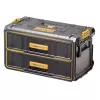 Įrankių laikymo dėklas DeWALT DWST83529-1 Plotis 535 mm Aukštis 305 mm