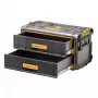 Įrankių laikymo dėklas DeWALT DWST83529-1 Plotis 535 mm Aukštis 305 mm