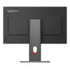 Lenovo ThinkVision P24Q-40 Monitorius, 60,5 cm (23,8 colio), 2560 x 1440 pikselių, Quad HD, LCD, 6 ms, Juodas