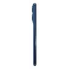 Motorola edge 60 16,9 cm (6,67 colio) Dual SIM Android 15 5G USB Type-C 12 GB 512 GB 5200 mAh Mėlyna
