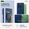 Motorola edge 60 16,9 cm (6,67 colio) Dual SIM Android 15 5G USB Type-C 12 GB 512 GB 5200 mAh Mėlyna