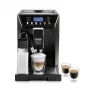 De’Longhi ECAM46.860.B Pilnai automatinė espreso kavos aparatas 2 L