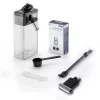 De’Longhi ECAM46.860.B Pilnai automatinė espreso kavos aparatas 2 L