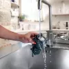 De’Longhi ECAM46.860.B Pilnai automatinė espreso kavos aparatas 2 L