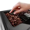 De’Longhi ECAM46.860.B Pilnai automatinė espreso kavos aparatas 2 L