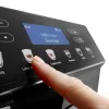 De’Longhi ECAM46.860.B Pilnai automatinė espreso kavos aparatas 2 L