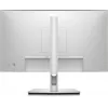 DELL UltraSharp U2424H kompiuterio monitorius 60,5 cm (23,8 colio) 1920 x 1080 pikselių Full HD LCD juodas, sidabrinis