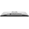 DELL UltraSharp U2424H kompiuterio monitorius 60,5 cm (23,8 colio) 1920 x 1080 pikselių Full HD LCD juodas, sidabrinis