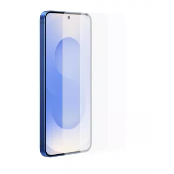 Samsung EF-US931CTEGWW mobiliojo telefono ekrano/galinė dalis apsauginė plėvelė Skaidri ekrano apsauginė plėvelė 1 vnt.
