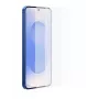 Samsung EF-US931CTEGWW mobiliojo telefono ekrano/galinė dalis apsauginė plėvelė Skaidri ekrano apsauginė plėvelė 1 vnt.