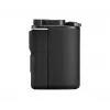 Sony α ZV-E10 MILC korpusas 24,2 MP CMOS 6000 x 4000 pikselių juoda