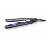 Tiesinimo žnyplės Philips BHS752/00
