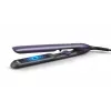 Tiesinimo žnyplės Philips BHS752/00