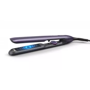 Tiesinimo žnyplės Philips BHS752/00