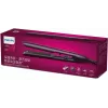 Tiesinimo žnyplės Philips BHS752/00