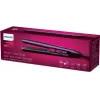 Tiesinimo žnyplės Philips BHS752/00