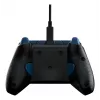 “PDP Rematch Advanced” Juoda, Green USB žaidimų pultelis Analoginis / Skaitmeninis PC, Xbox One, Xbox Series S, Xbox Series X