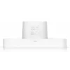 Prieigos kontrolės skaitytuvas Ubiquiti Reader Flex Basic baltas garsiakalbis galia 1W