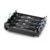 Printer Drum Originali OKI 44494202