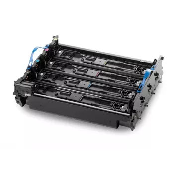 Printer Drum Originali OKI 44494202