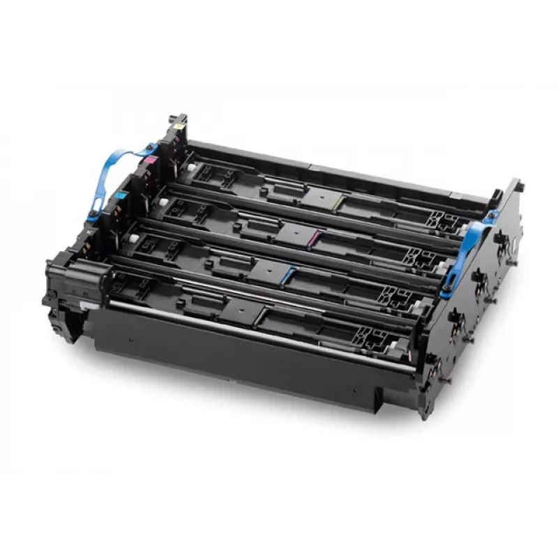 Printer Drum Originali OKI 44494202