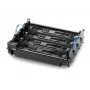 Printer Drum Originali OKI 44494202