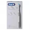 Oral-B Pulsonic plonas Luxe 4000 Adult Sonic toothbrush Platinum