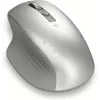 HP 930 Creator belaidė pelė, dešinei rankai, Bluetooth, 3000 DPI, sidabrinė