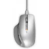 HP 930 Creator belaidė pelė, dešinei rankai, Bluetooth, 3000 DPI, sidabrinė