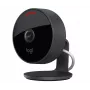 IP stebėjimo kamera Logitech Circle View Camera HD 1080