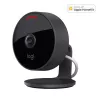 IP stebėjimo kamera Logitech Circle View Camera HD 1080