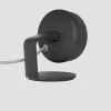 IP stebėjimo kamera Logitech Circle View Camera HD 1080