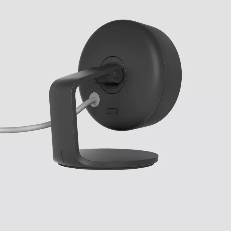 IP stebėjimo kamera Logitech Circle View Camera HD 1080