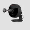 IP stebėjimo kamera Logitech Circle View Camera HD 1080