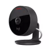 IP stebėjimo kamera Logitech Circle View Camera HD 1080