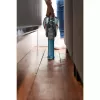 Rankinis dulkių siurblys Juoda & Decker BHHV520BF-QW, belaidis, sausam valymui, 35 W, 0,7 L dulkių konteineris, 21 min veikimo laikas, 1,2 kg