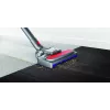 Cilindrinis dulkių siurblys Dyson Big ball Parquet 2