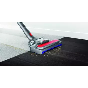 Cilindrinis dulkių siurblys Dyson Big ball Parquet 2