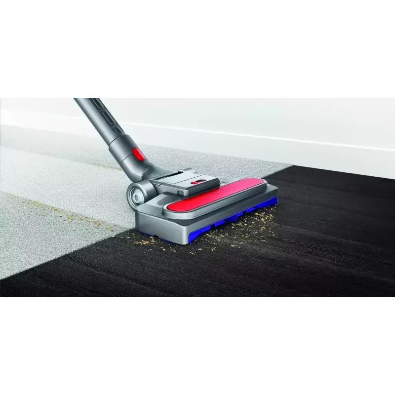 Cilindrinis dulkių siurblys Dyson Big ball Parquet 2