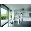 Cilindrinis dulkių siurblys Dyson Big ball Parquet 2