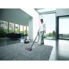 Cilindrinis dulkių siurblys Dyson Big ball Parquet 2