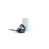 Cilindrinis dulkių siurblys Dyson Big ball Parquet 2