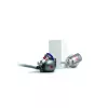 Cilindrinis dulkių siurblys Dyson Big ball Parquet 2