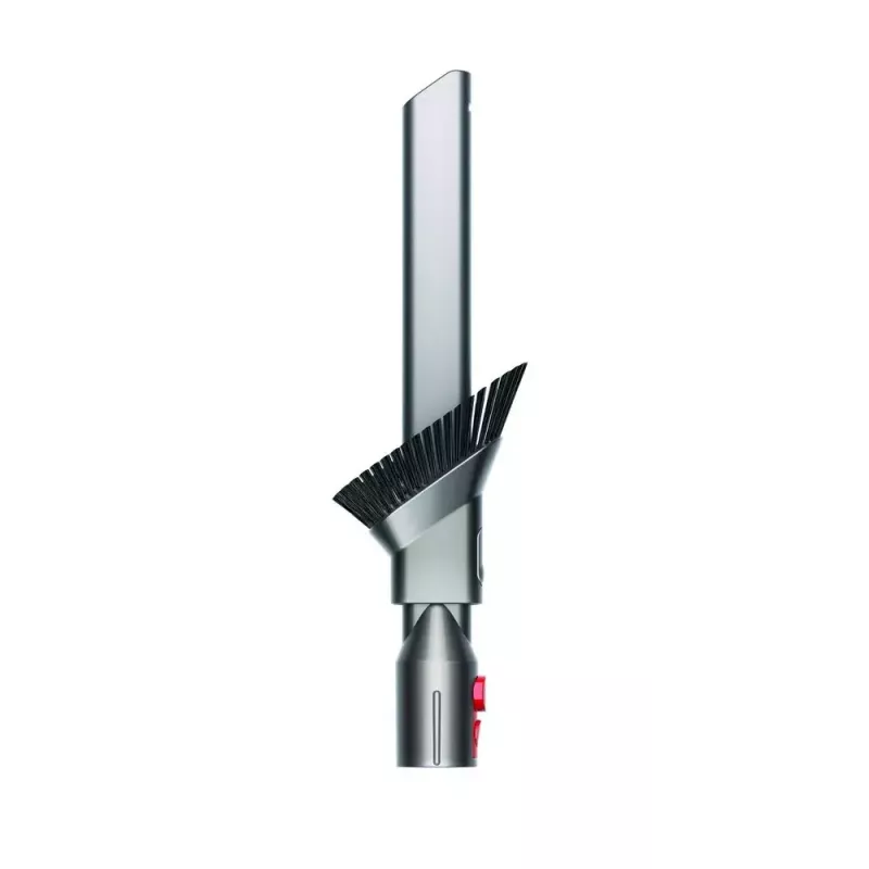 Cilindrinis dulkių siurblys Dyson Big ball Parquet 2