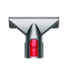 Cilindrinis dulkių siurblys Dyson Big ball Parquet 2