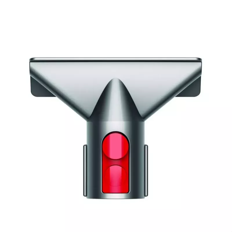 Cilindrinis dulkių siurblys Dyson Big ball Parquet 2