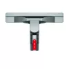 Cilindrinis dulkių siurblys Dyson Big ball Parquet 2